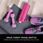 Ninja Thirsti 530 Ml Travel Bottle-126170418