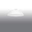 Cervin Flush Mount-1354241631-1369039025