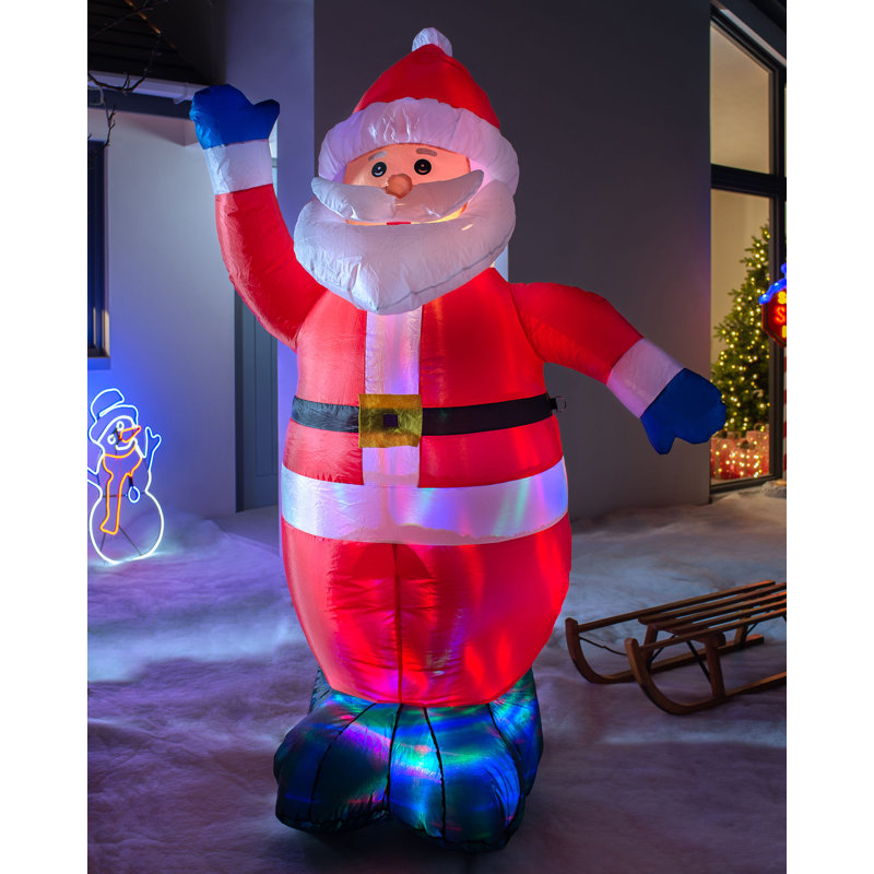 Christmas Decoration