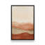 Ensemble de 3 jaspe rouge Vista-843519728-843519733