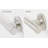 Coronado Grab Bar-20138619-20138624