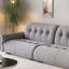 Clairlea-1697312008