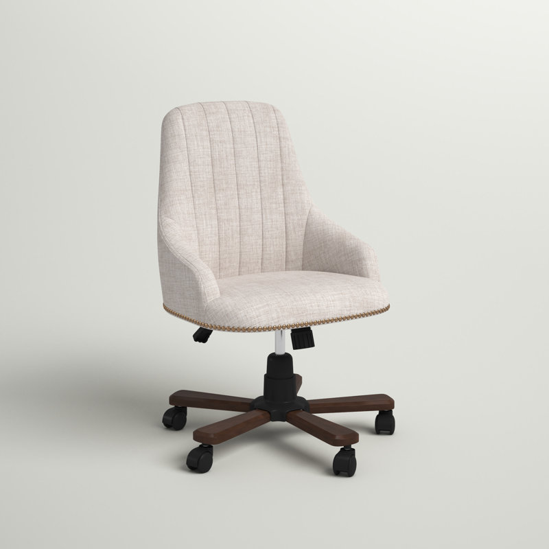 Chaise de travail Abdullah