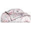 Oreiller lombaire Loretta