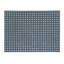 Tapis de cuisine anti-dérapant léger Check-348957440-348957444