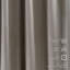 Pinch Plate Room Darkening Extra Long & Extra Wide Decorative Curtain - Single Panel_4-108304062-108304029
