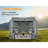 10x10FT Camping Gazebo Screen Tent-105122753