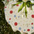 Newkirk Tablecloth-2062764961