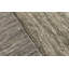 Hand-Knotted High-Quality Brown Area Rug