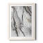 «Abstract Ink Fantasy I» - reproduction de cadre photo-830944301-830944306-830942169