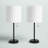 Baljit Metal Table Lamp-1948839579-1948839573