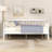 Ove Daybed-669883309-669883306