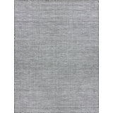 Lenzi Geometric Area Rug