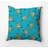 Beach Vacation Pillow Cover & Insert-1646732209-1646732217
