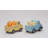 Pumpkin Truck Salt And Pepper