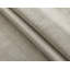 Leming 100% Polyester Burlap Blackout Curtains for Bedroom Grommets Curtains 2 Panels Set-60917646-60917626