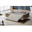 Encore Solid Coffee Table with Storage-1932910962