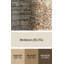Stokesdale Abstract Indoor Rug-236678230
