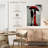Hardie That Day In Red-108480102