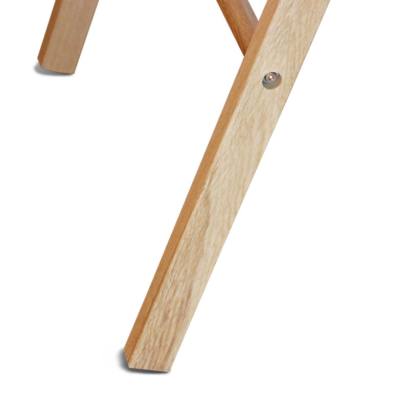 Échelle de couverture 6 pi