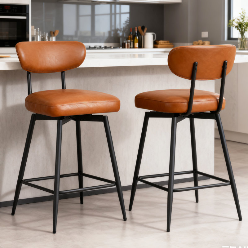 Tabouret de bar Modern