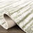 Rectangle Rokicki Area Rug-84419384
