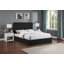 Lit en tissu Monaco Piero Boucle-75020248-75020251