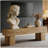 Media Side Table,Entertainment Center,TV Stand,Console Table