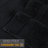 Hamachi 100% Cotton Midweight Bath Towel-1546110855