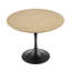 Table de salle à manger Flow-37245739