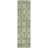  Maliana Area Rug-1792675372