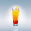 Villeroy & Boch Boston Crystal Drinking Glass-62500305-15192279