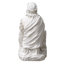 Statue jardin de Jésus Gethsemane
