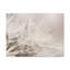 No Frame Print on Canvas-870291204