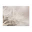 No Frame Print on Canvas-870291207