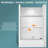 56 to 60'' W x 62'' H Double Sliding Tub Shower & Bathtub Doors Screen Door for Bathroom with Tempered Clear Glass-92163719