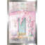 Pastel Paris IV par Danhui Nai - Peinture-65864084-65864083