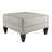 Kara Upholstered Ottoman-619810799