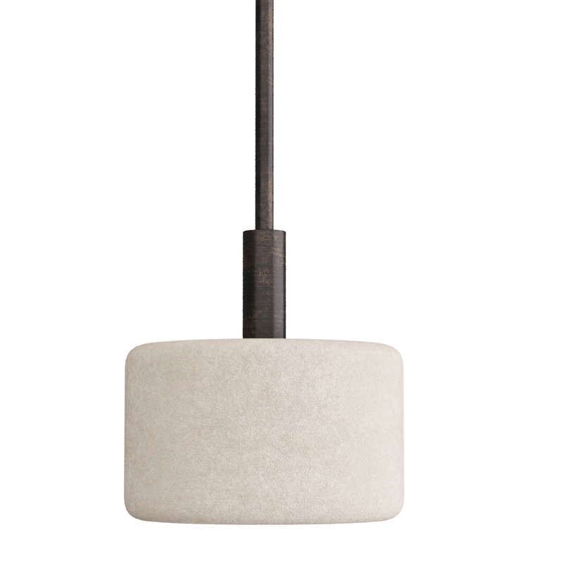 Xena Floor Lamp