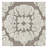 Chemash Premium 100% Cotton 1885 GSM 2-Piece Bath Rug Set, OEKO-TEX® Certified, Non-Slip Spray Latex Backing, Plush Tufted Bath Mats for Sink, Vanity & Powder Room, Super Absorbent, Machine Washable, Beige-72812983-115842457