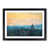 Black Framed selected