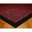 Nakale Striped Indoor / Outdoor Doormat-953851808-953851833