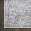 Washable Oriental Rug-89957736