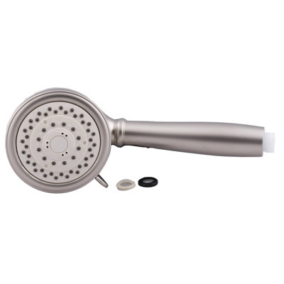 Chateau Chateu Shower Head
