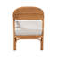 Chaise d'appoint