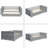 Jaysea Daybed-1131285565