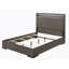 Lit oriental Escher, DEL-1684913047