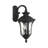 Amiliano Wall Light-1608352245-1608352241
