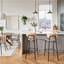 Tabouret de bar et de comptoir-1749957110-1749957096