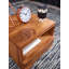 Dragon 40cm W Solid Wood Bedside Table-26775956